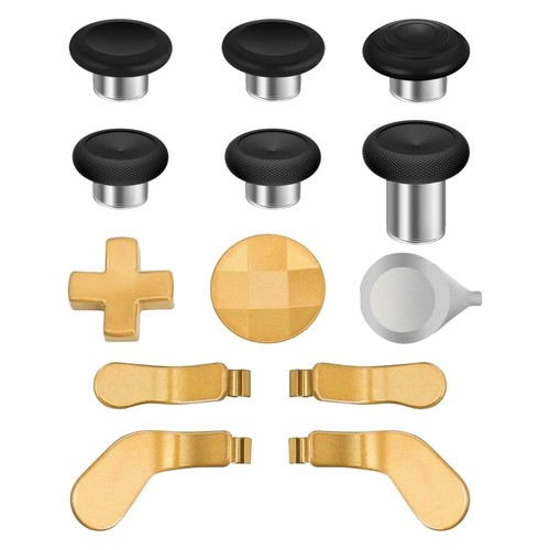 Accessories for xbox - in, 1
