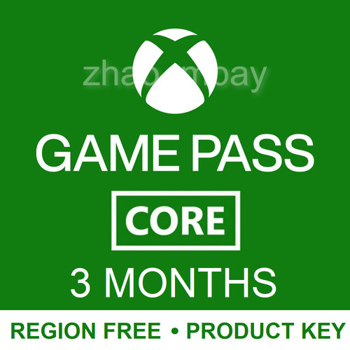 Fast sent xbox game - xbox, pass